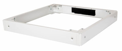 Equip EZP-8080-G Accesorio Bastidor Peana Rack — image 1