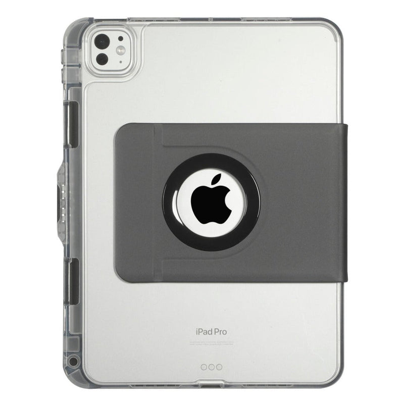 Targus Case Versavu Ipad Pro 11'' Ipad Air 10 9'' 5.ª And 4.ª