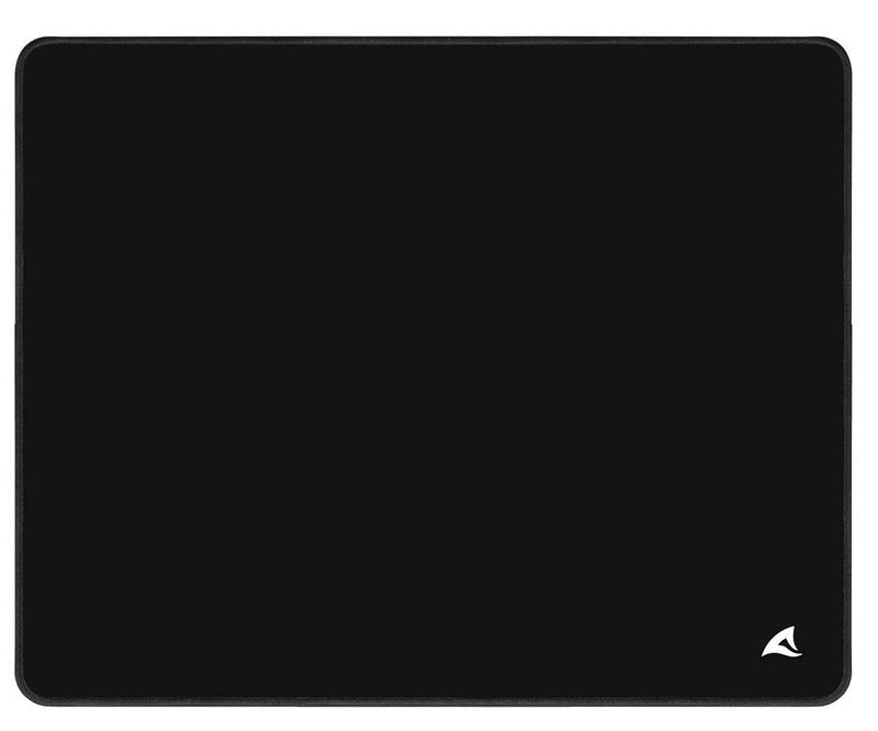 Sharkoon Mouse Pad 4044951043705 Mouse Juegos Black