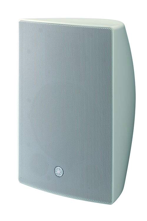 VXS8W And VER2 Vxs Series Surfa Vxs Series Surface Mount Speaker — image 1