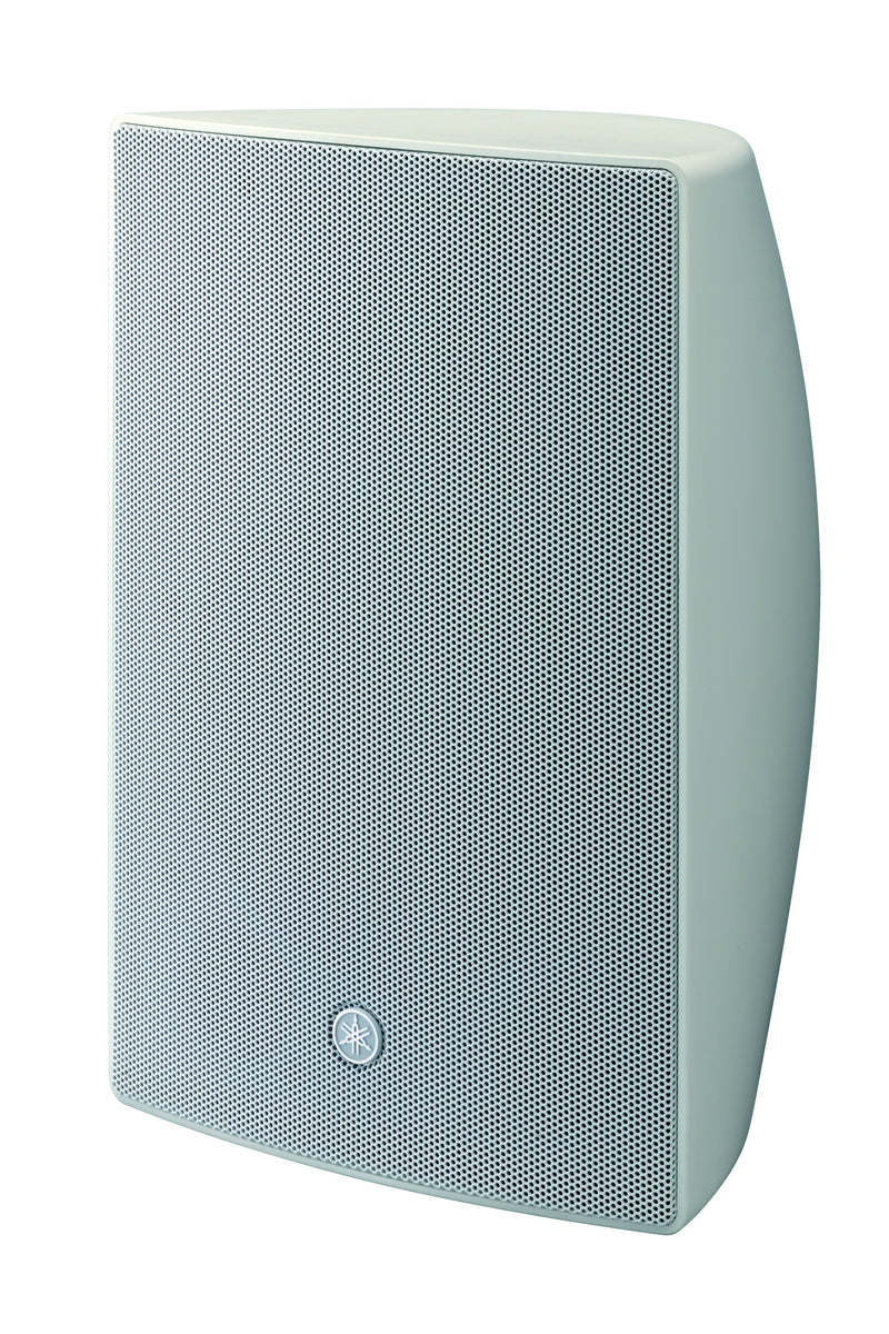 VXS8W And VER2 Vxs Series Surfa Vxs Series Surface Mount Speaker