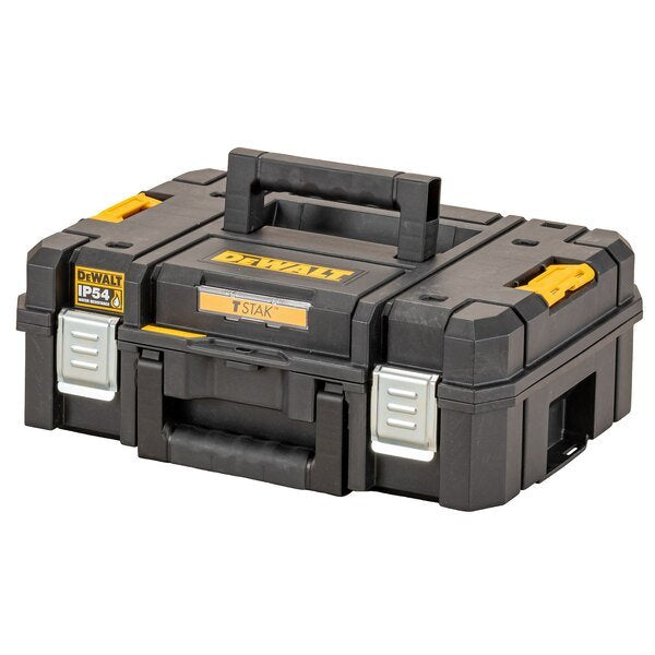 Dewalt Box 2 0 Handle Short DWST83345-1