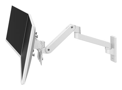 Ergotron Accesorio Kit Conversión Einzel- a Dual-brazo Monitor — image 1