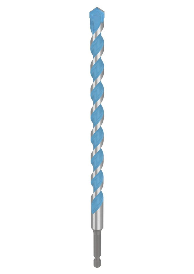 Bosch Professional Expert HEX-9 Ø 14MM, Length Útil 200MM 2608902360
