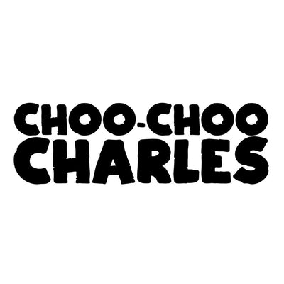Set Choo Charles Playstation 5 — image 1