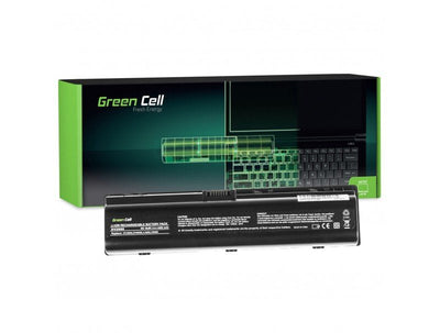 Cell HP05, Battery HP, Pavilion DV2000 DV6000 DV6500 DV6700 Compaq Presario 3000 — image 1