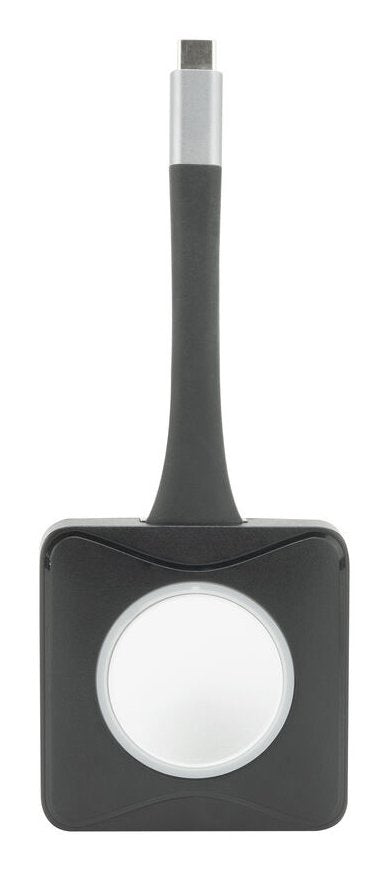 Aero 4K Presenter Button