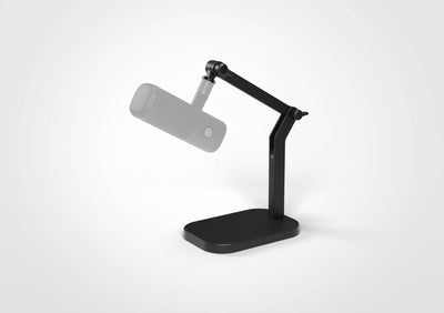Elgato Stand Desk Wave — image 1
