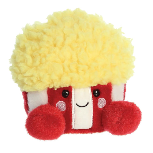 Aurora 26092 Toy Plush Toy — image 1