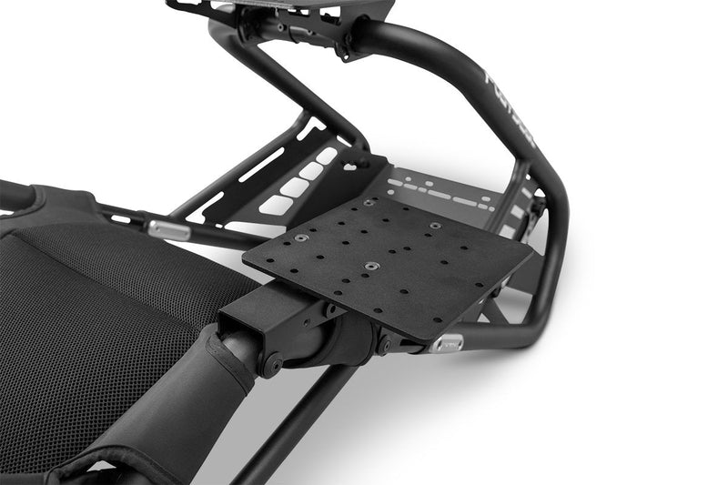 Playseat R.AC.00184 Parte And Accesorio Chair Videojuegos