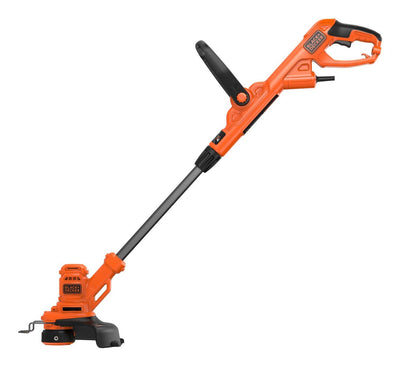 Black + Decker Desbrozadora BESTA525-QS — image 1