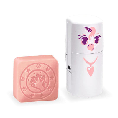 Colop Little Nio Cleany Stamp Unico Retail — image 1