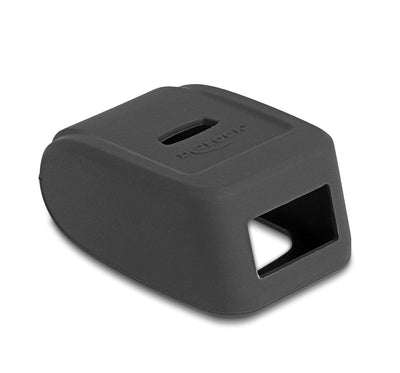 Delock 90549 Case Protectora Scanner Ring 90508 — image 1
