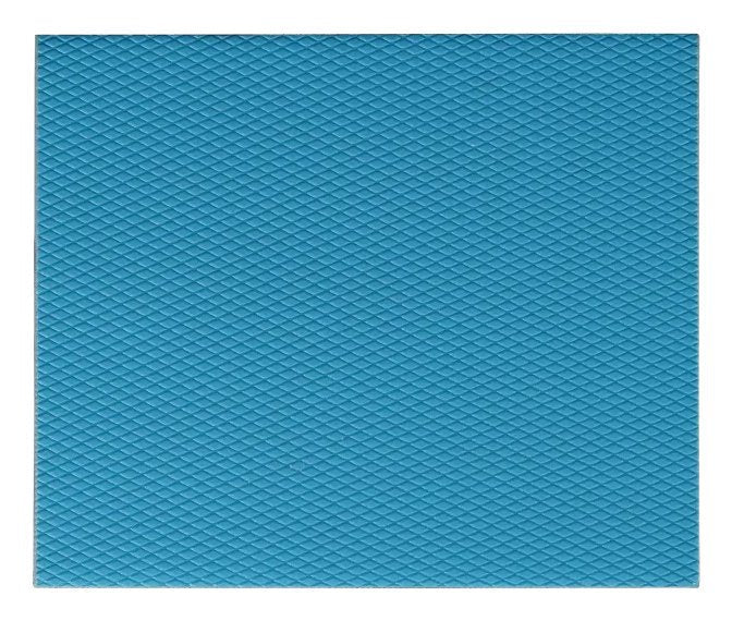 Thermal Grizzly Almohadillas Térmicas Minus Pad High Compresión 120X100X4 Mm, Pack 2 TG-MP-HC-120-100-40-2