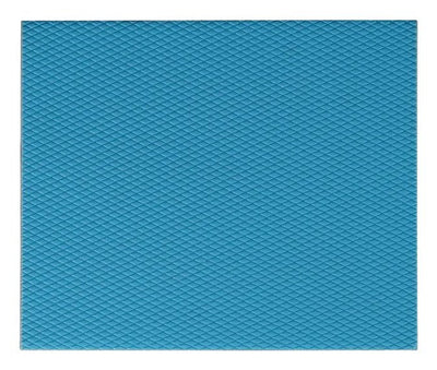 Thermal Grizzly Minus Pad High Compresión 120X100X2 Mm, Almohadillas Térmicas Pack 2 TG-MP-HC-120-100-20-2 — image 1