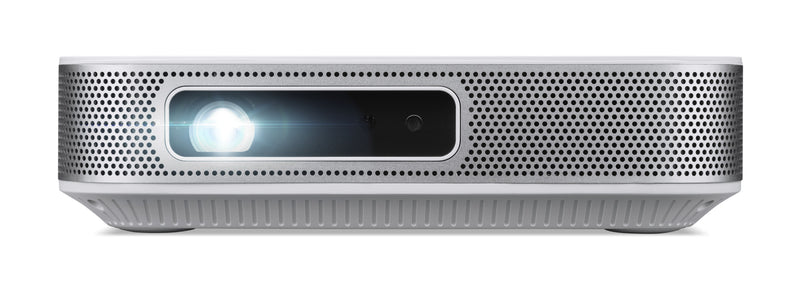 Acer Projectors PD1520S 1200 Lúmenes Ansi Dlp 1080P (1920X1080) Silver