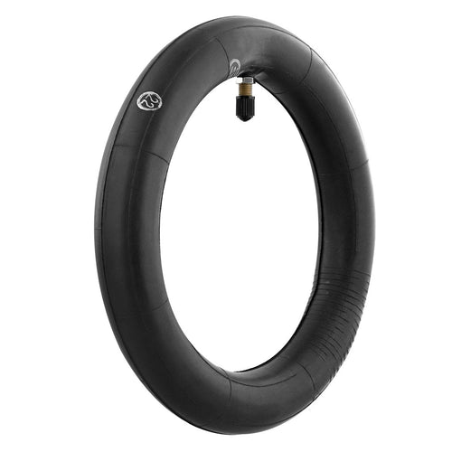Tnb Urban Moov Camera Air 8,5 Patinete Electrico — image 1