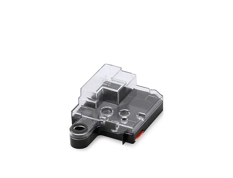 Samsung Bote Residual Toner CLT-W504 SU434A 14000 Copias