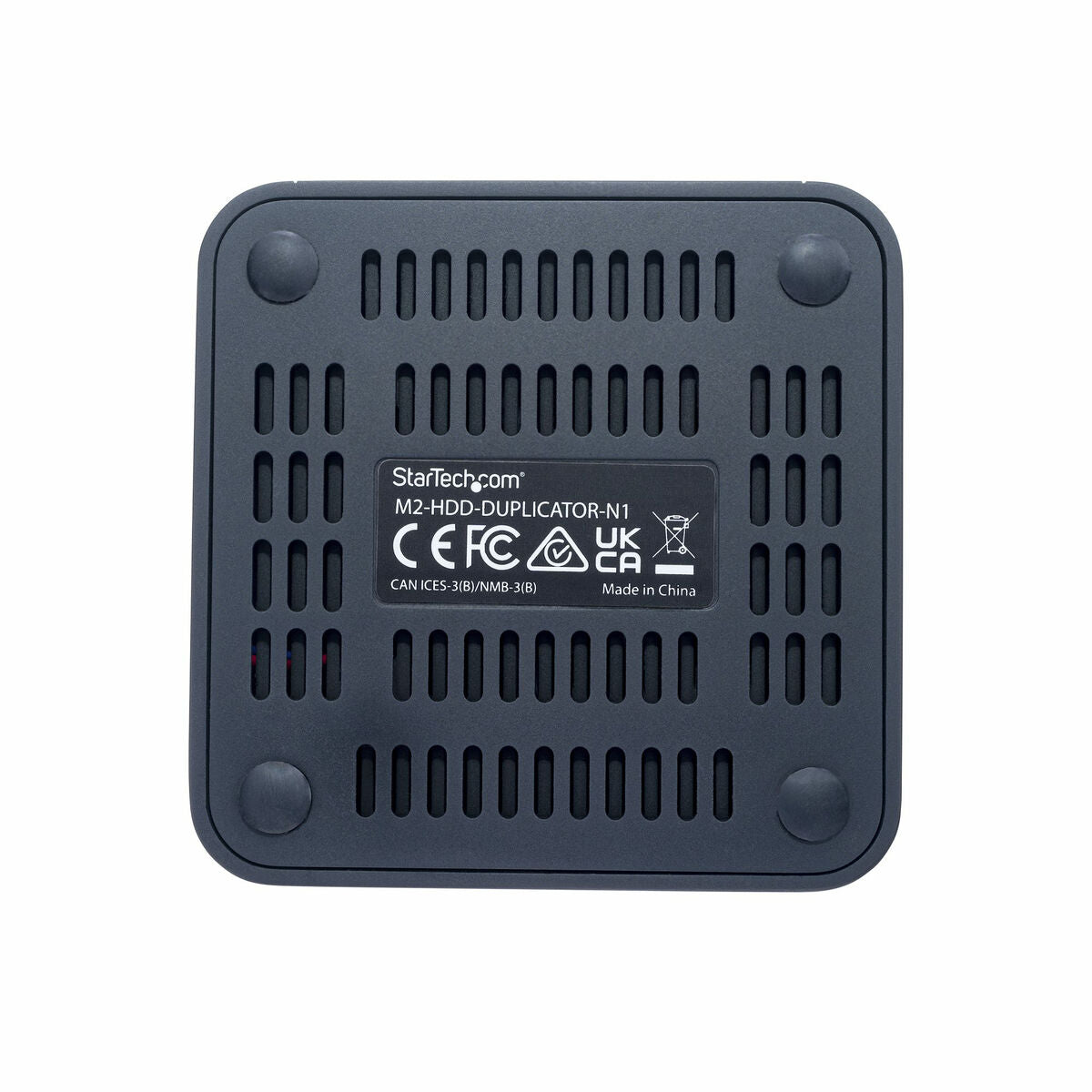 V5HA030C900EA9279F9D99AD03061109A78R5594724P1