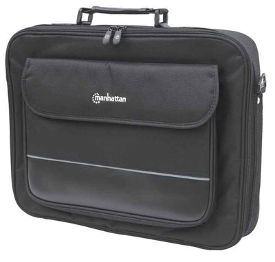Manhattan Case Laptop Empire Up To 17 — image 1