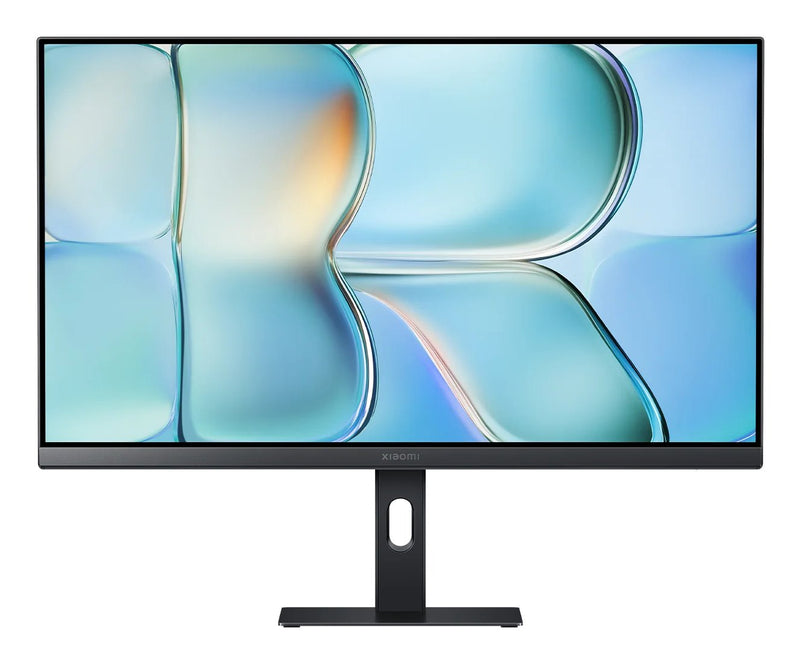 Xiaomi Monitor 24 IPS A24I 2026 144HZ