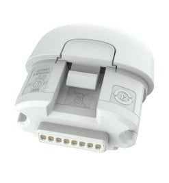 Zebra Battery BTRY-CS60EABHE-0B — image 1