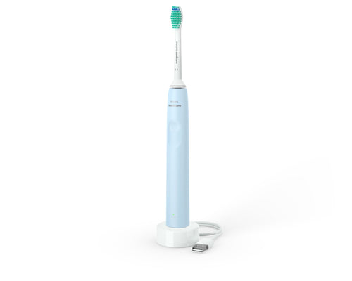 Philips Brush Dental Elect. Sonicare 2100 HX3651 — image 1