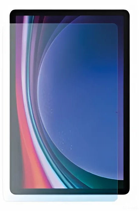 Tucano SS9-SP-TG Screen Protector Tableta Samsung 1 Pieces