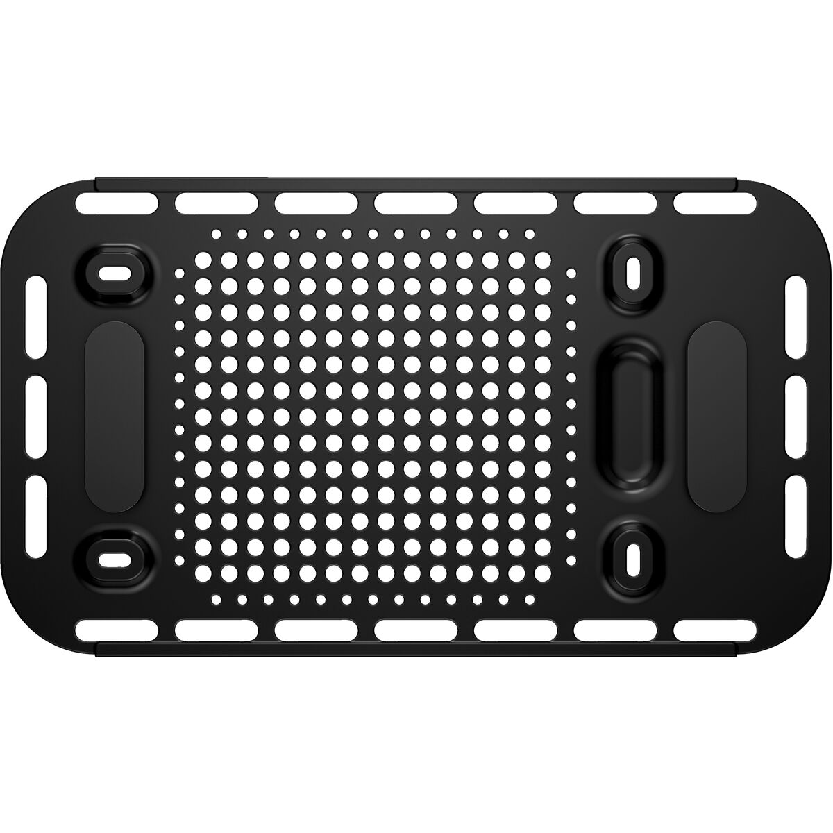 V2H0E7BFE1C536E40733BCABEF58D8F90BCR7599466P3