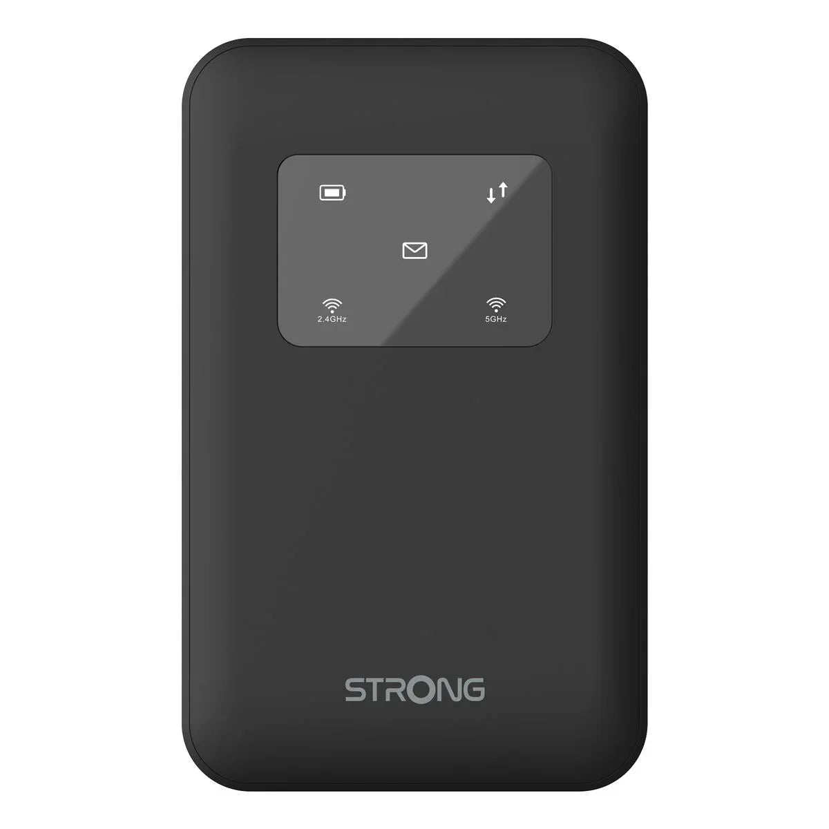 V2HC62E06B5A0879E18A14664E1F47578E6R7730911P6