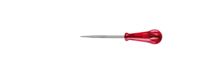 Wiha Screwdriver Plastic Pricker — image 1