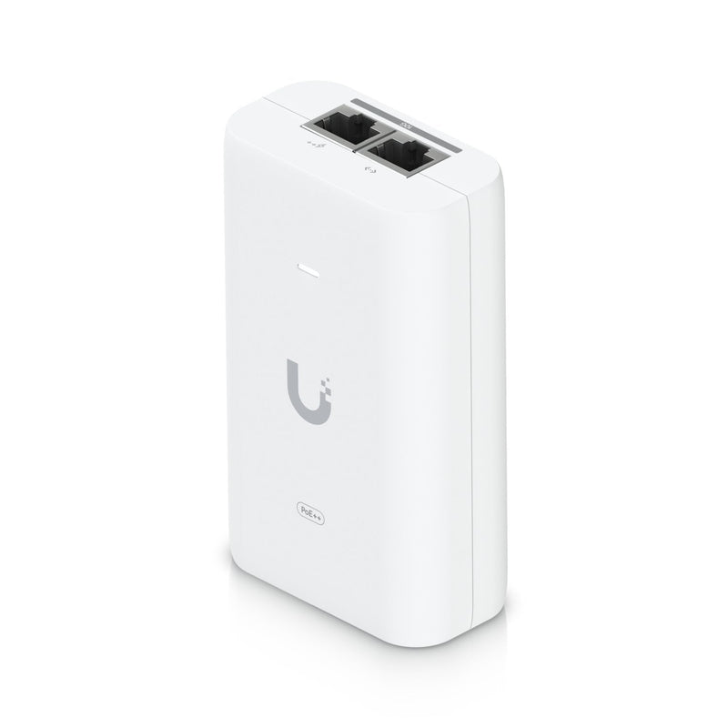 Ubiquiti Uacc-PoE + -10G