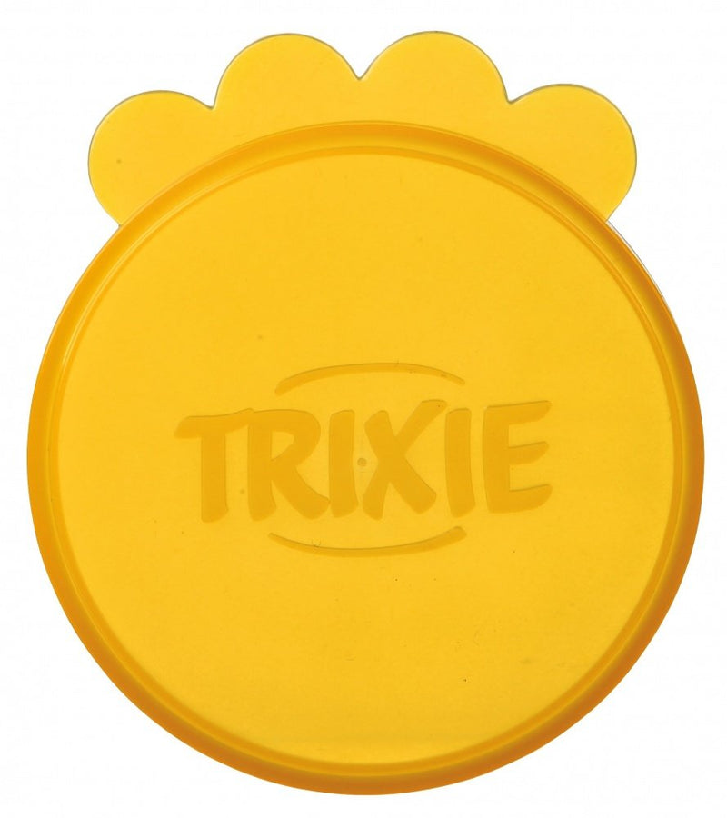Trixie - Can Lids - 7.5CM