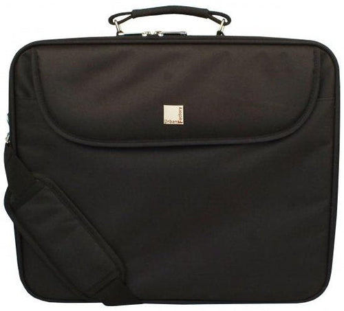 Urban Factory Activ'bag Case Projector - Black — image 1