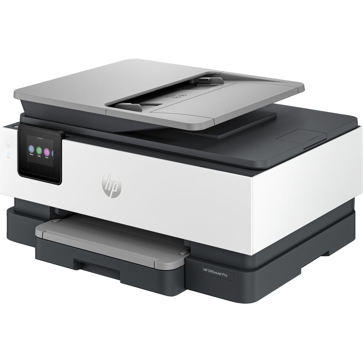 Hp Multifunction Printer Hp 40Q45B#629