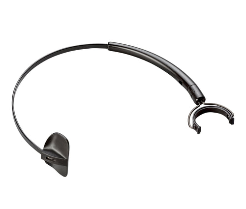 Poly Headphone Encorepro HW540 — image 1