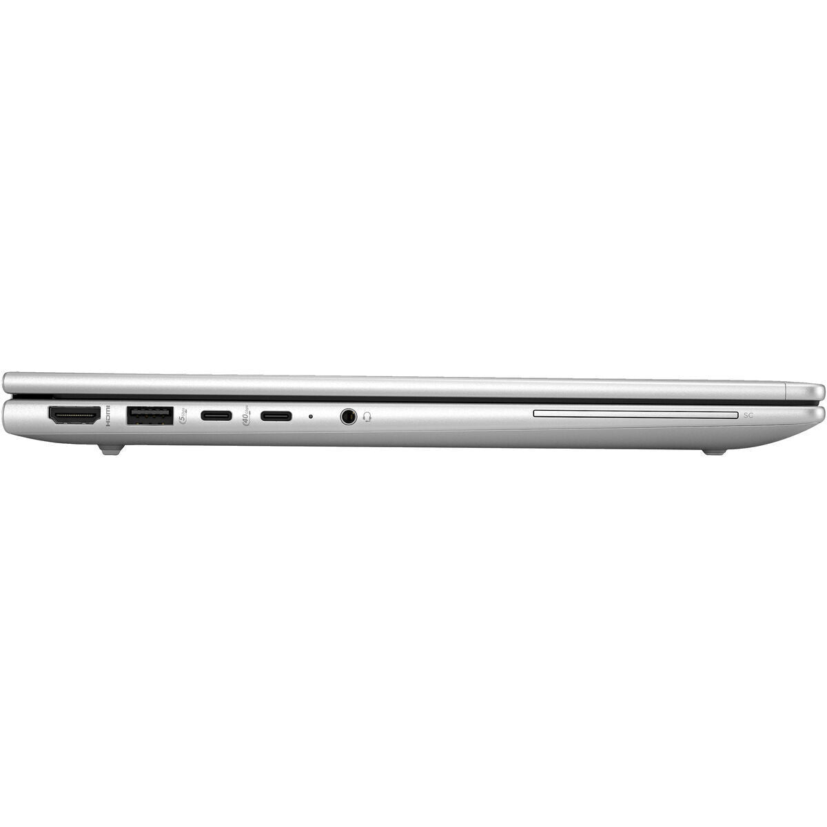 Hp Laptop Hp Hp Elitebook 645 G11 R7-7735U