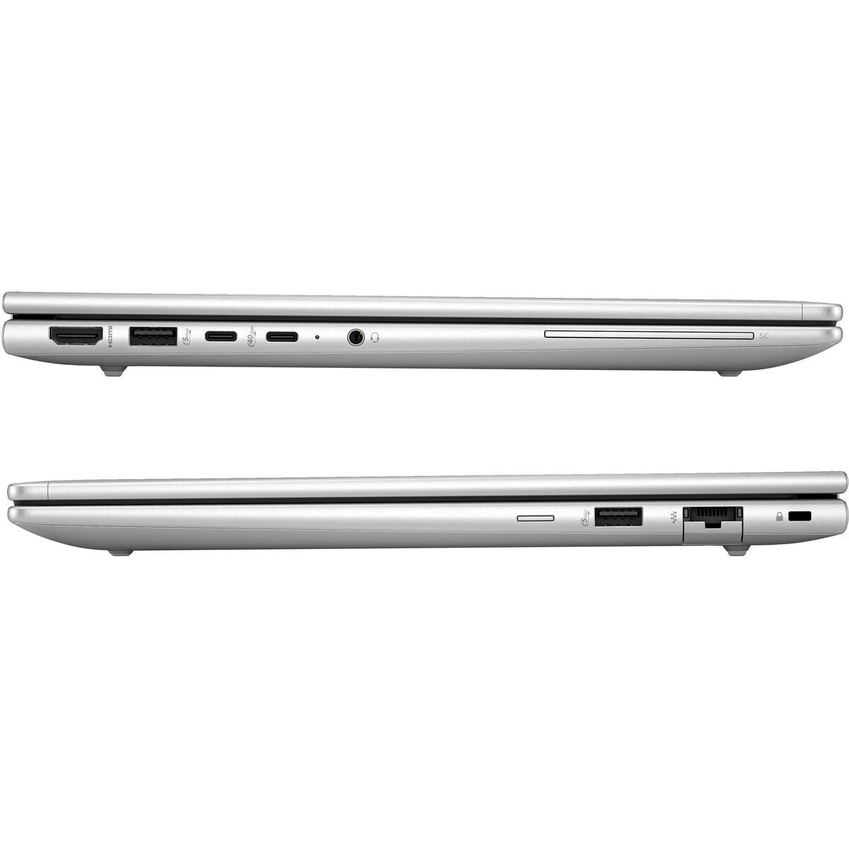 Hp Laptop Hp Hp Elitebook 645 G11 R7-7735U