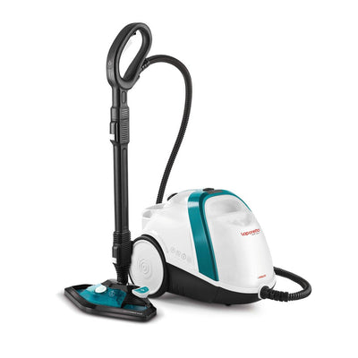 Polti Vaporetto Smart 100_T Limpiador a Steam 1500W — image 1