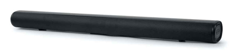 Muse Speaker TV M-1680 Sbt With Bluetooth