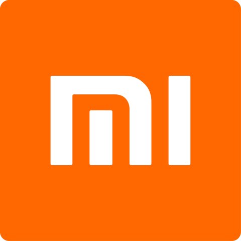 Xiaomi Redmi Headphones Neo Mist Blue BHR08W6GL — image 1