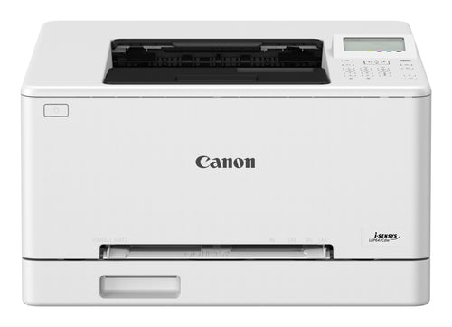Canon Printer I-sensys LBP647CDW Colour a Dos Caras Laser A4/Legal 1200 X 1200 Ppp Up To 25 Ppm (monocromo) / — image 1