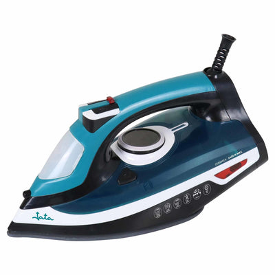 Jata Straightener Steam JEPL1221 — image 1