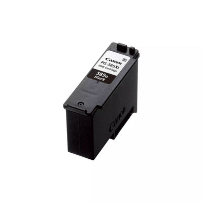 Canon Ink Black PG-585XL 6204C001 300 Copias — image 1