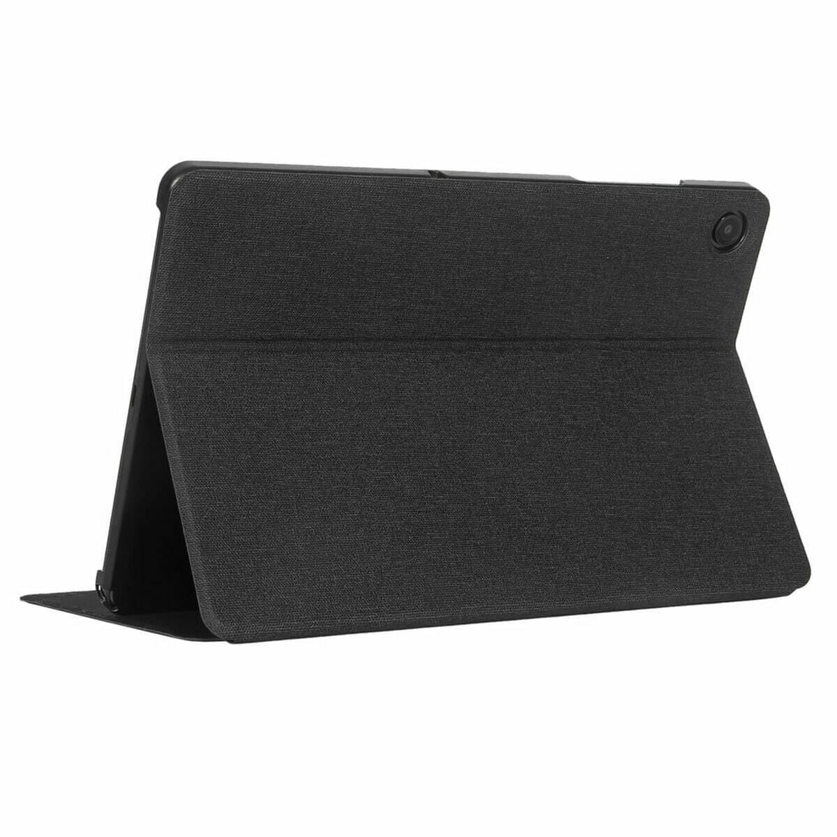 Targus Tablet Cover Targus Thz976Gl