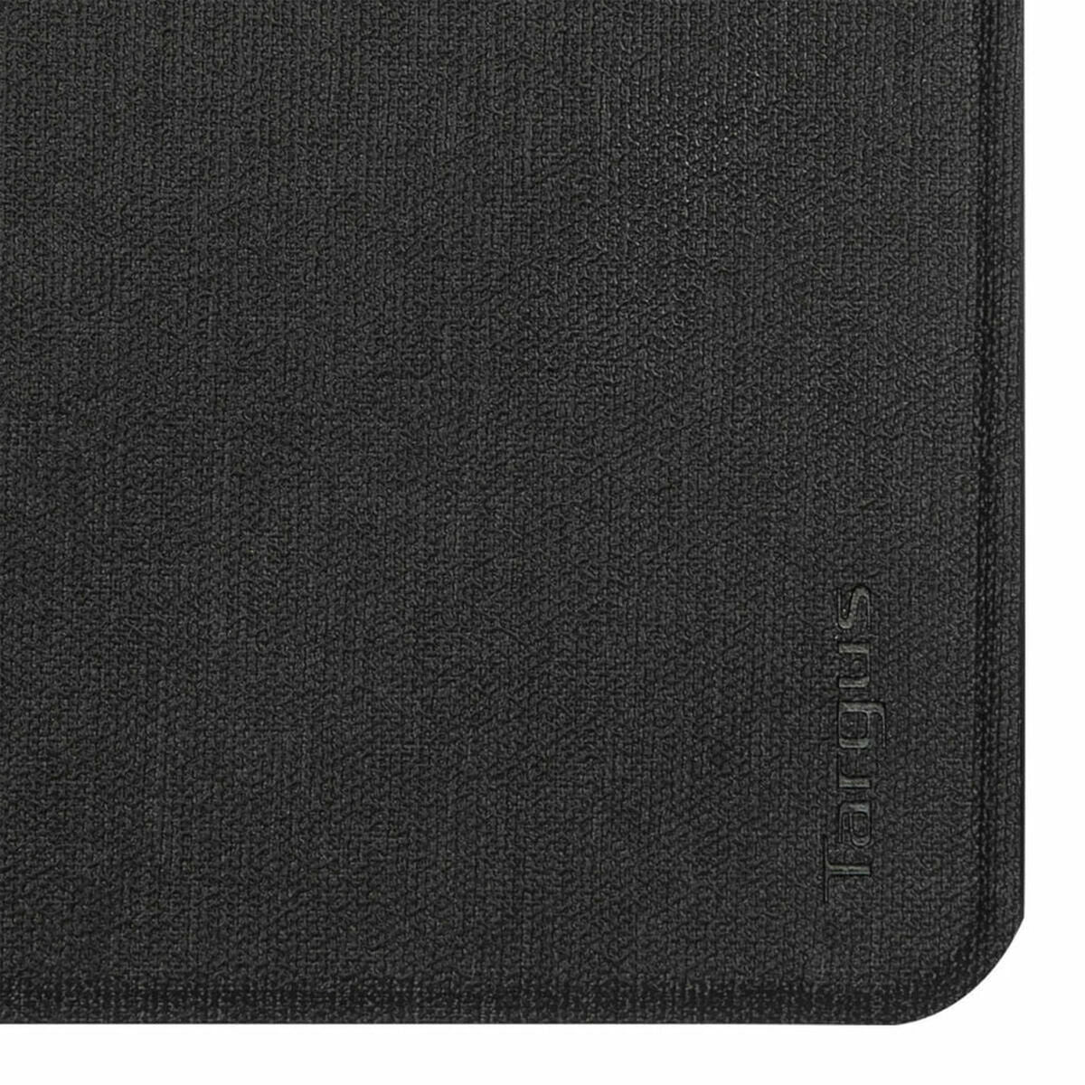 Targus Tablet Cover Targus Thz976Gl
