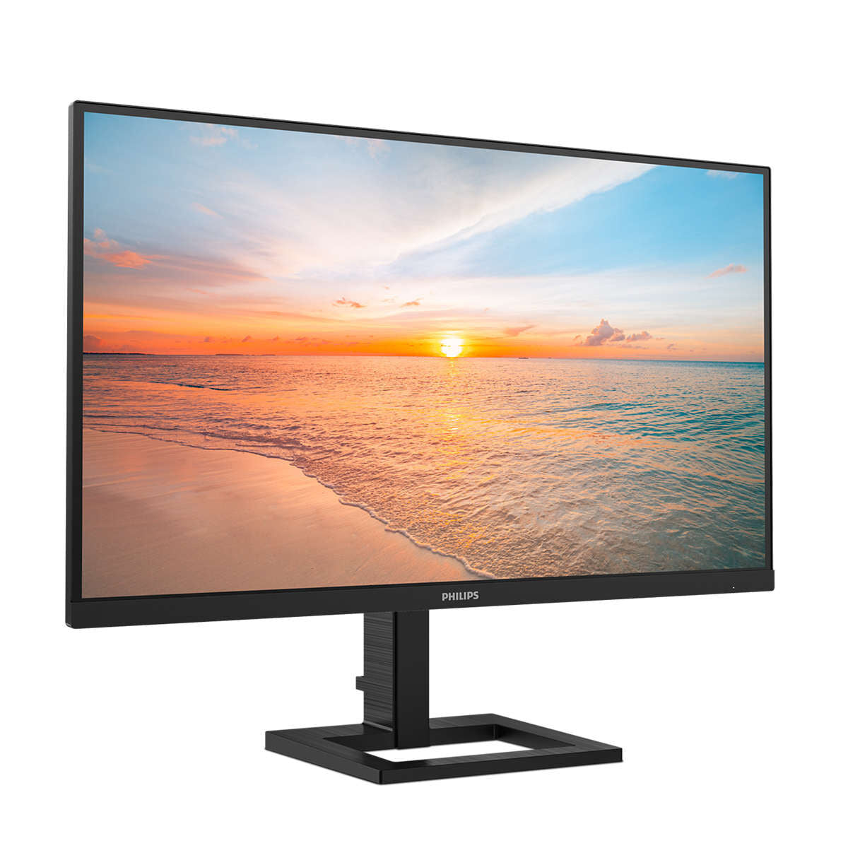 Philips Gaming Monitor Philips 27E1N1800Ae/00 4K Ultra Hd 27"