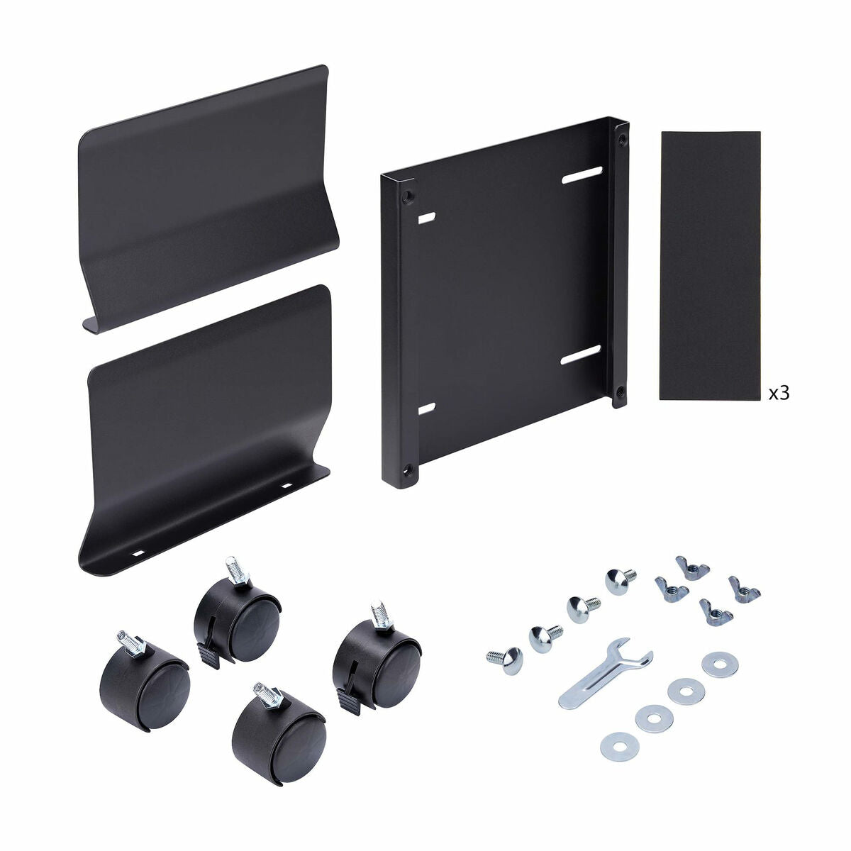 V4H454E9A46B19BA13F1A63B999461952DBR6763688P8