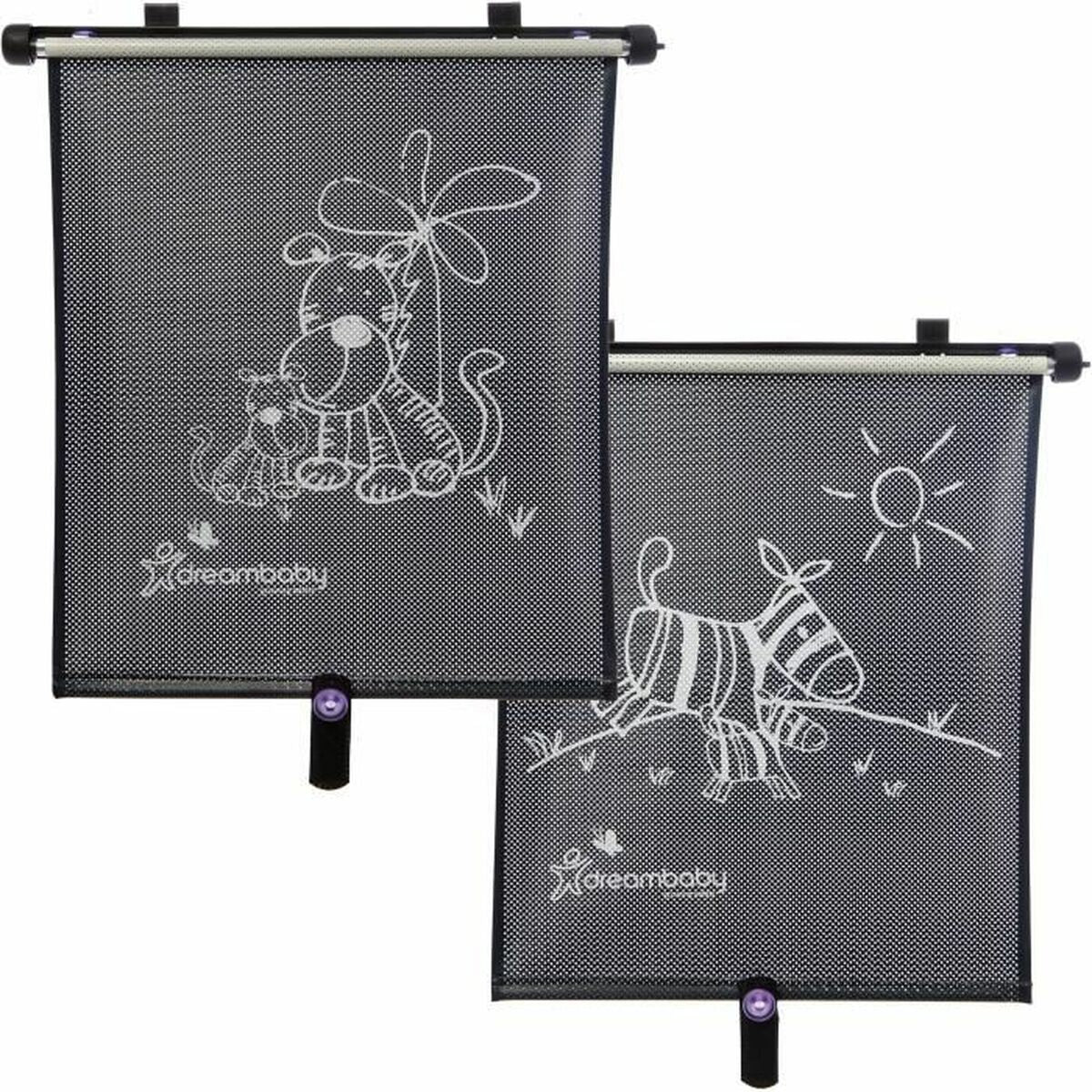 V5H5C94A83298AC5A70C3FC78E39DDEBB4AR5907685P2