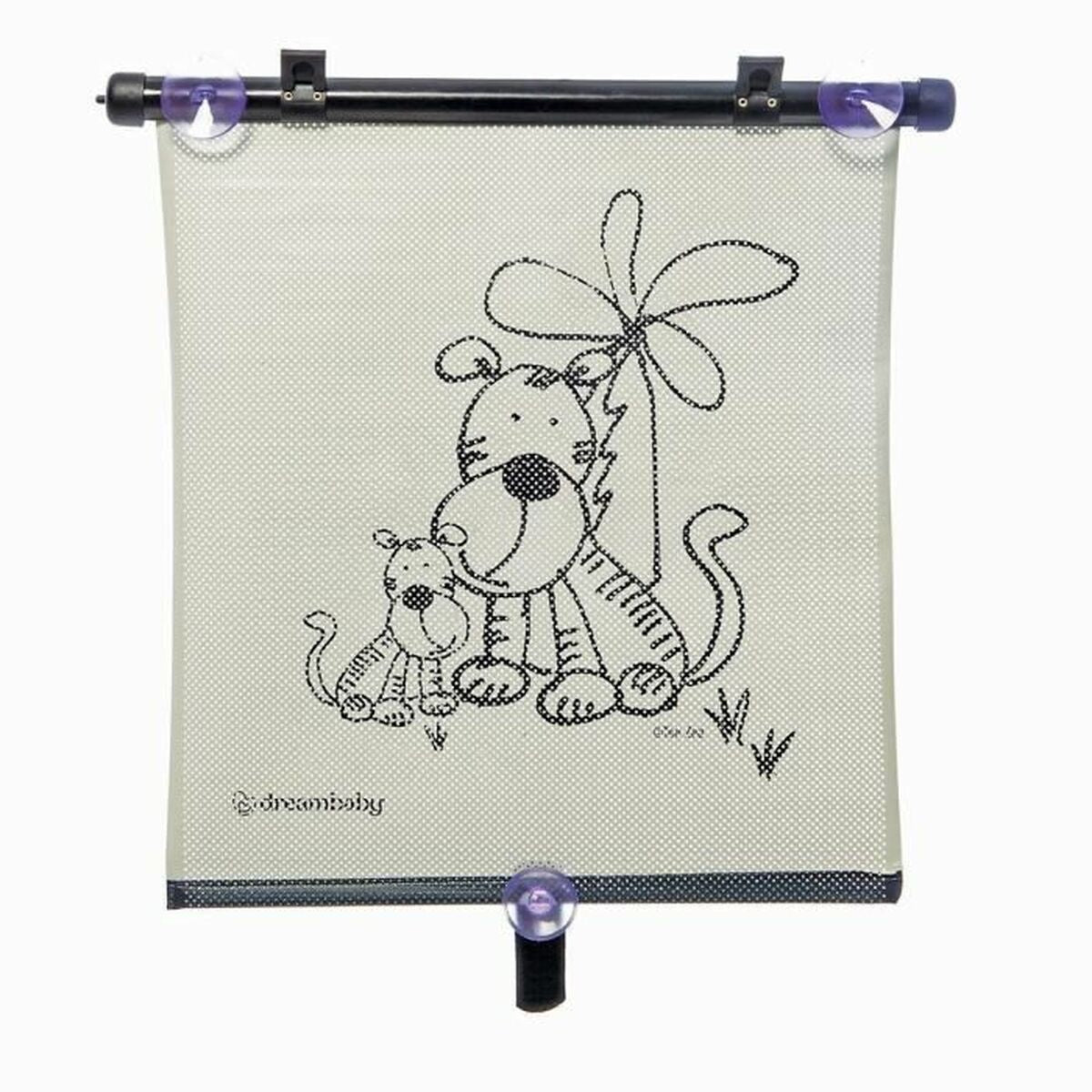 V5HAB927E4A1185D0C9518116DCD7143F72R5907687P3